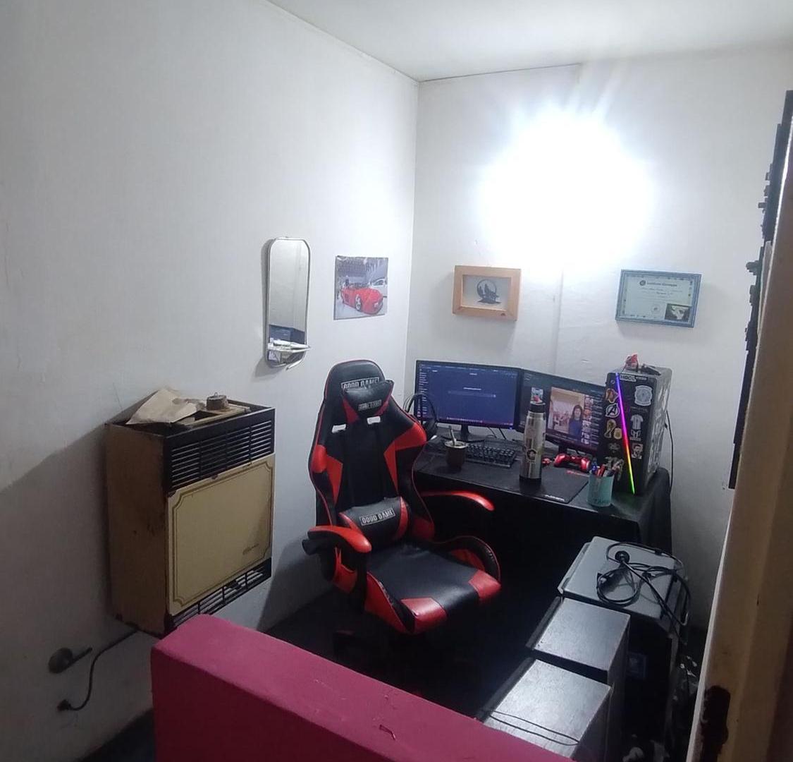 Foto de Casa Duplex Santiago Alvarez y Gatica, imagen 3