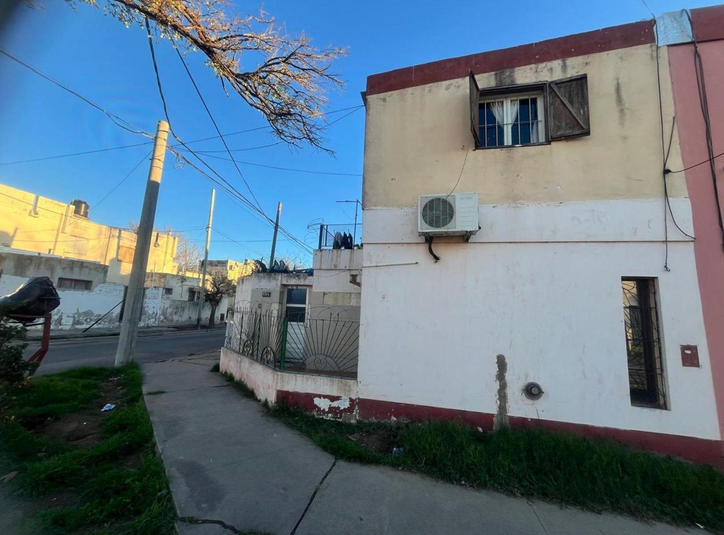 Foto de Casa Duplex Santiago Alvarez y Gatica, imagen 1