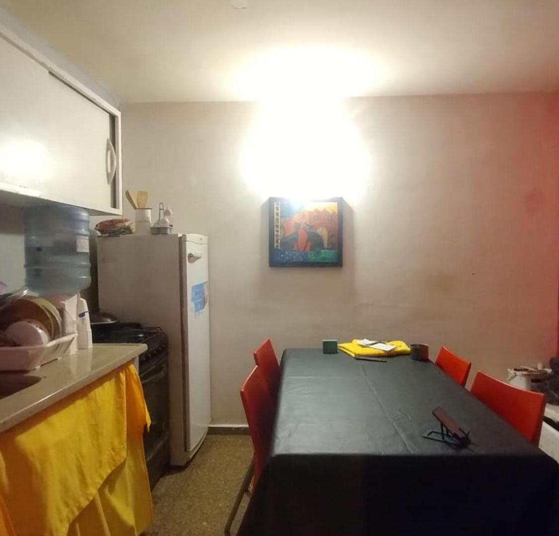 Foto de Casa Duplex Santiago Alvarez y Gatica, imagen 2