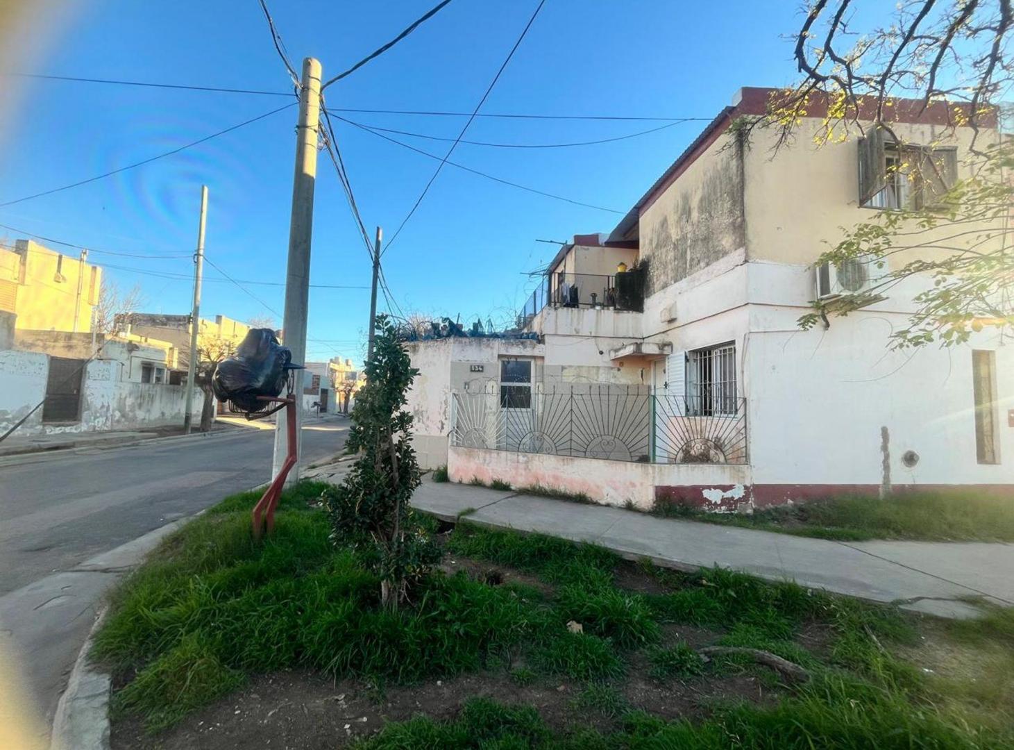 Foto de Casa Duplex Santiago Alvarez y Gatica, imagen 5