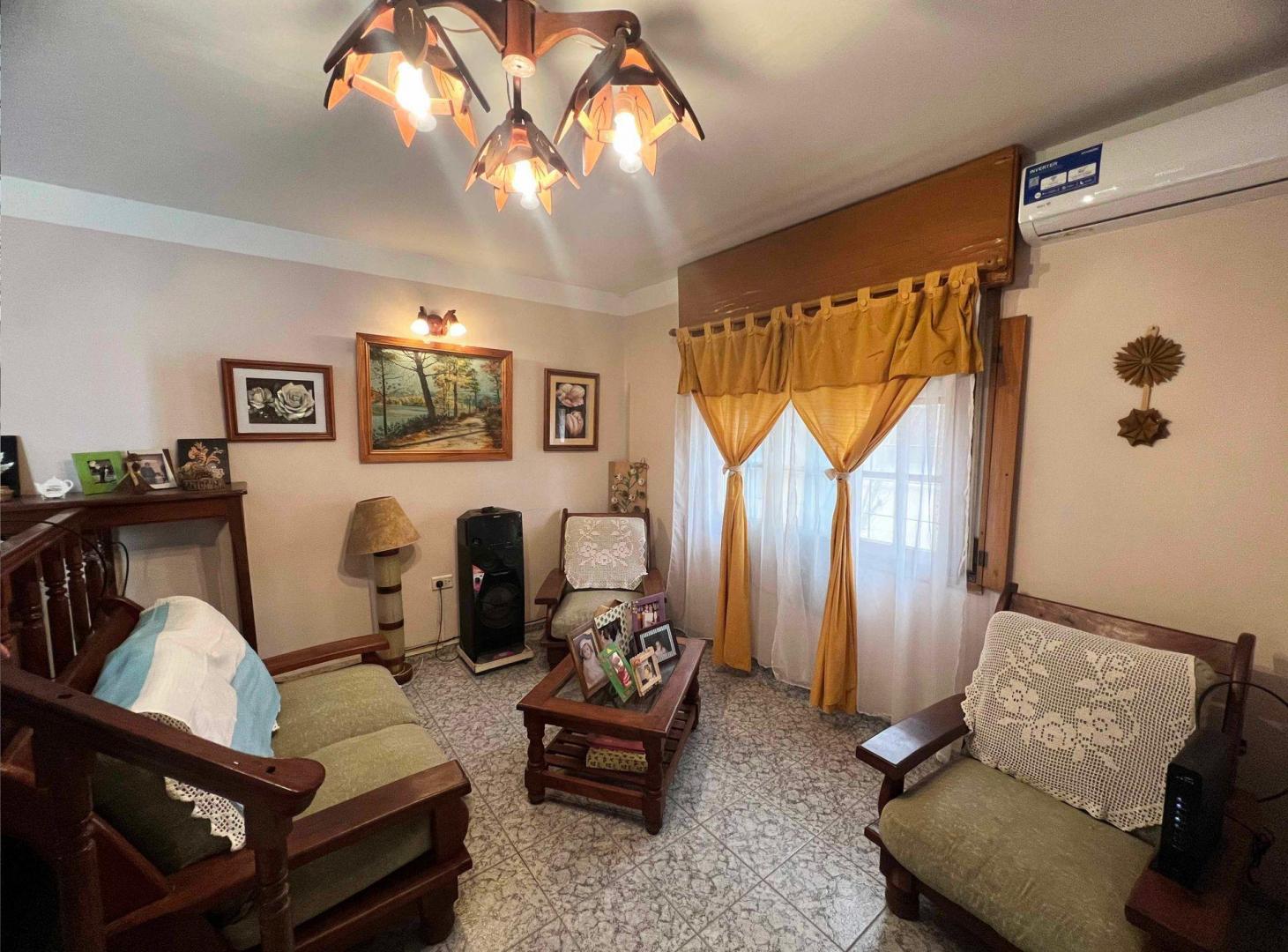 Foto de Casa en Pje. E. Carriego 2067, imagen 3