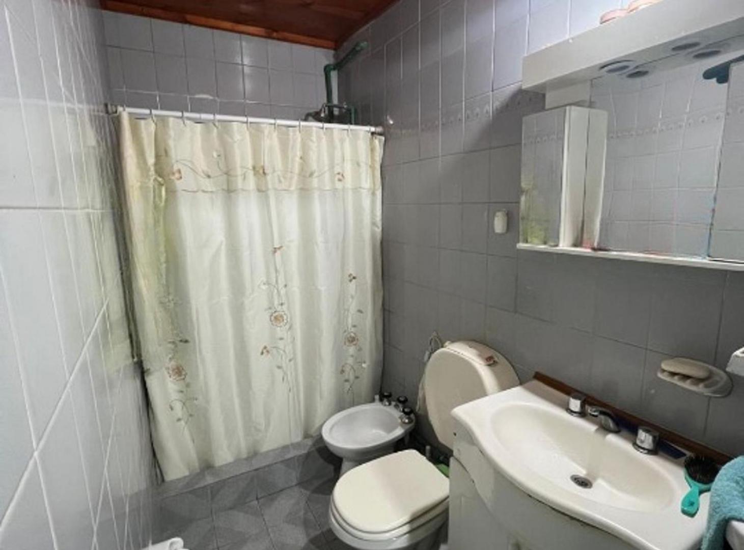 Foto de Casa en Pje. E. Carriego 2067, imagen 4