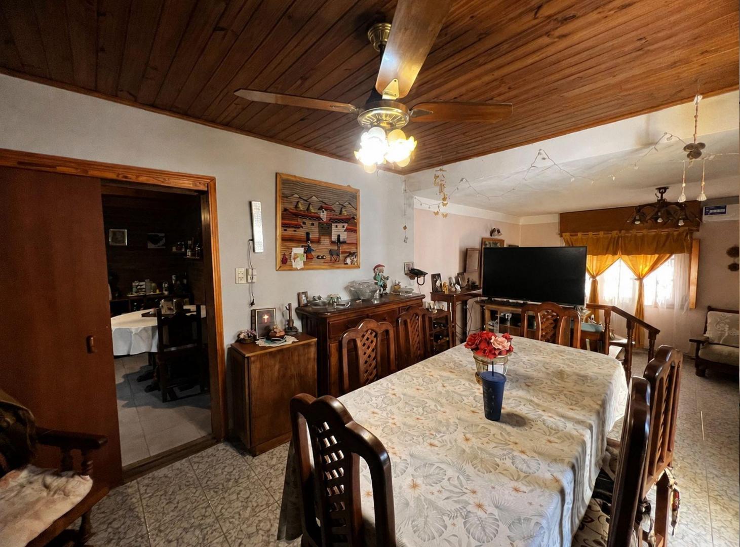Foto de Casa en Pje. E. Carriego 2067, imagen 2