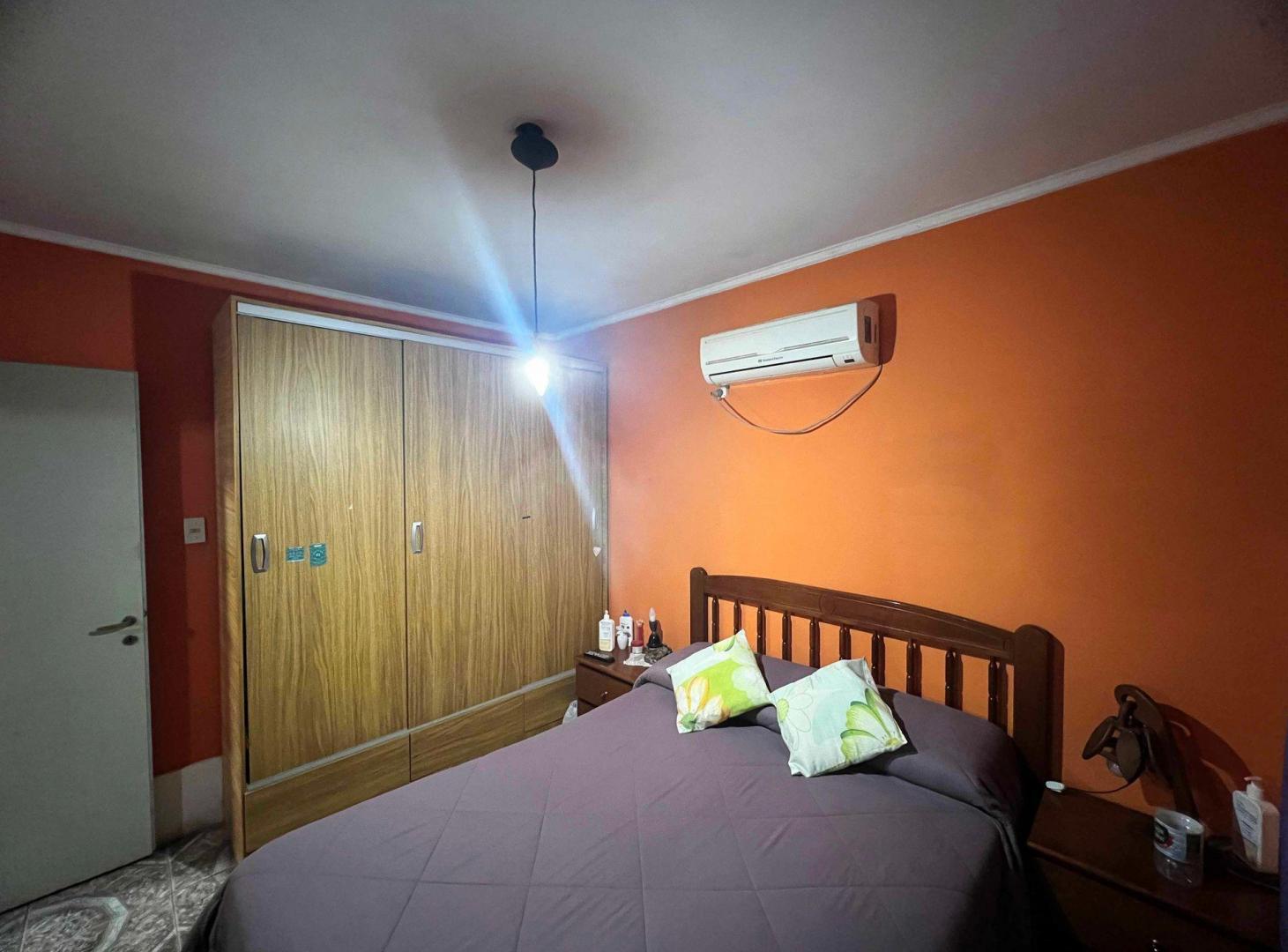 Foto de Casa en Pje. E. Carriego 2067, imagen 5