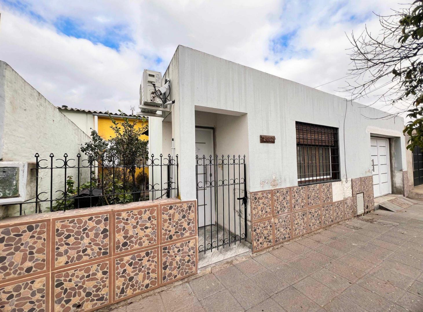 Foto de Casa en Pje. E. Carriego 2067, imagen 1