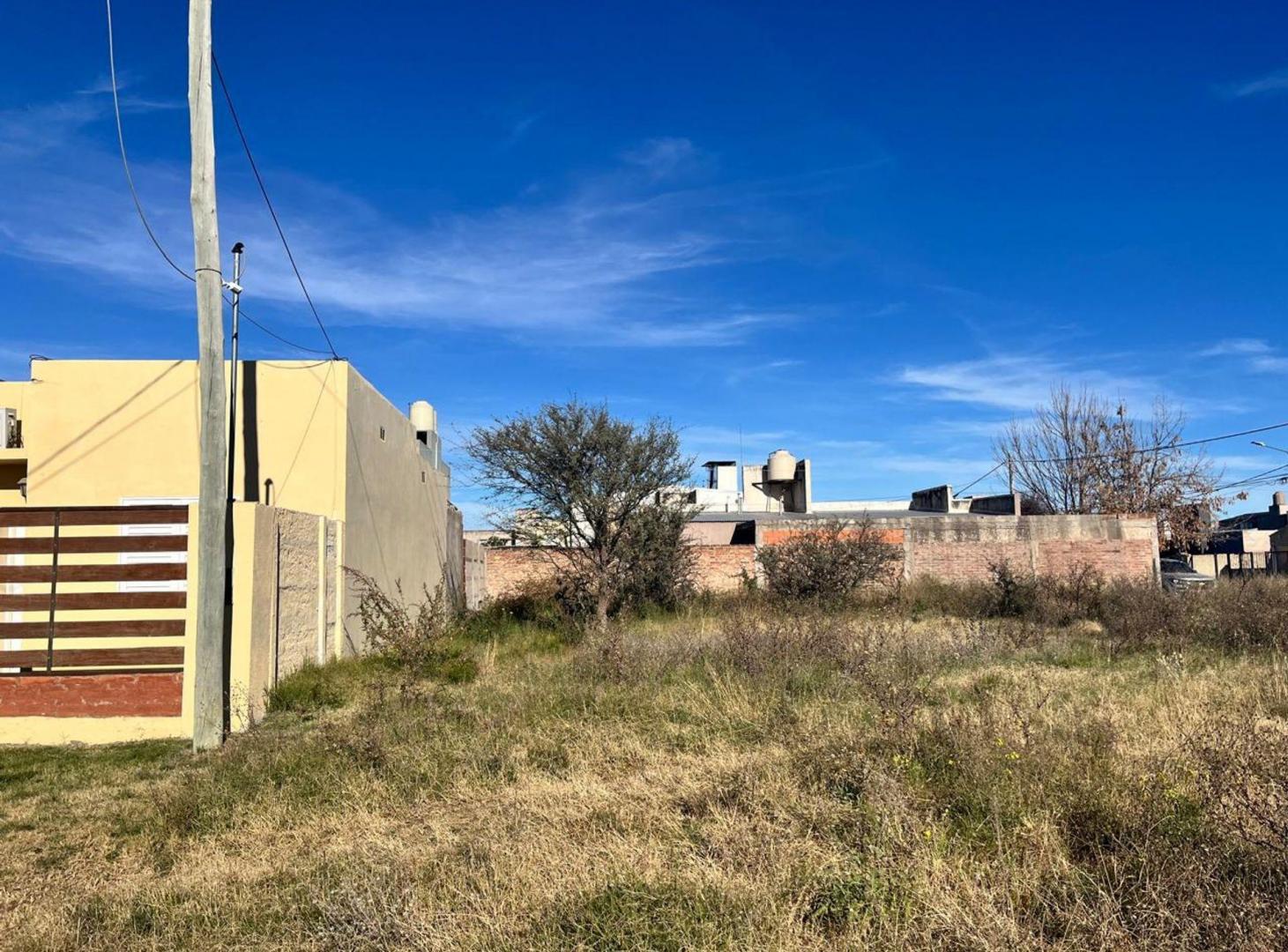 Foto de Terreno en Ferrando 1320, imagen 3