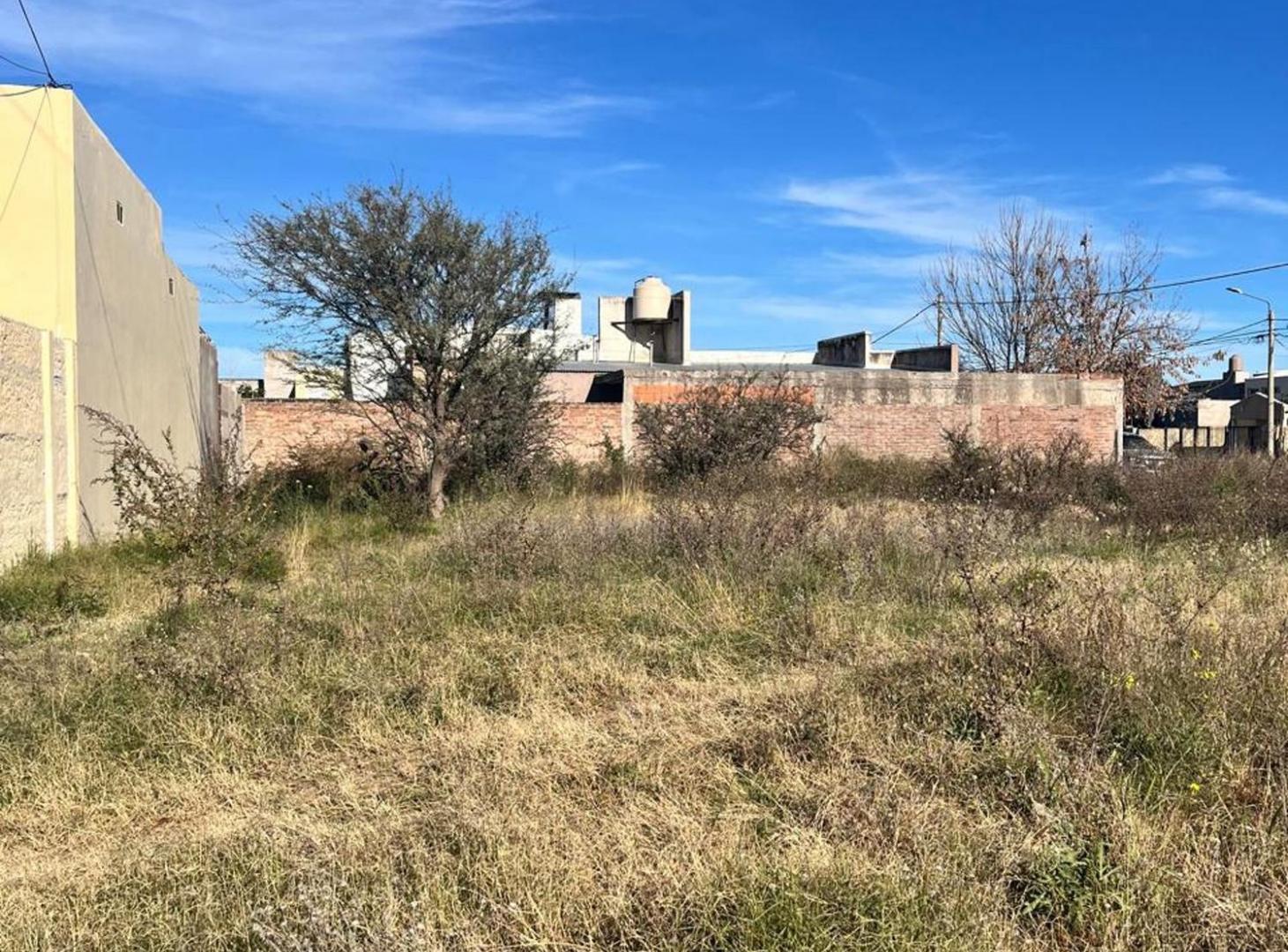 Foto de Terreno en Ferrando 1320, imagen 2