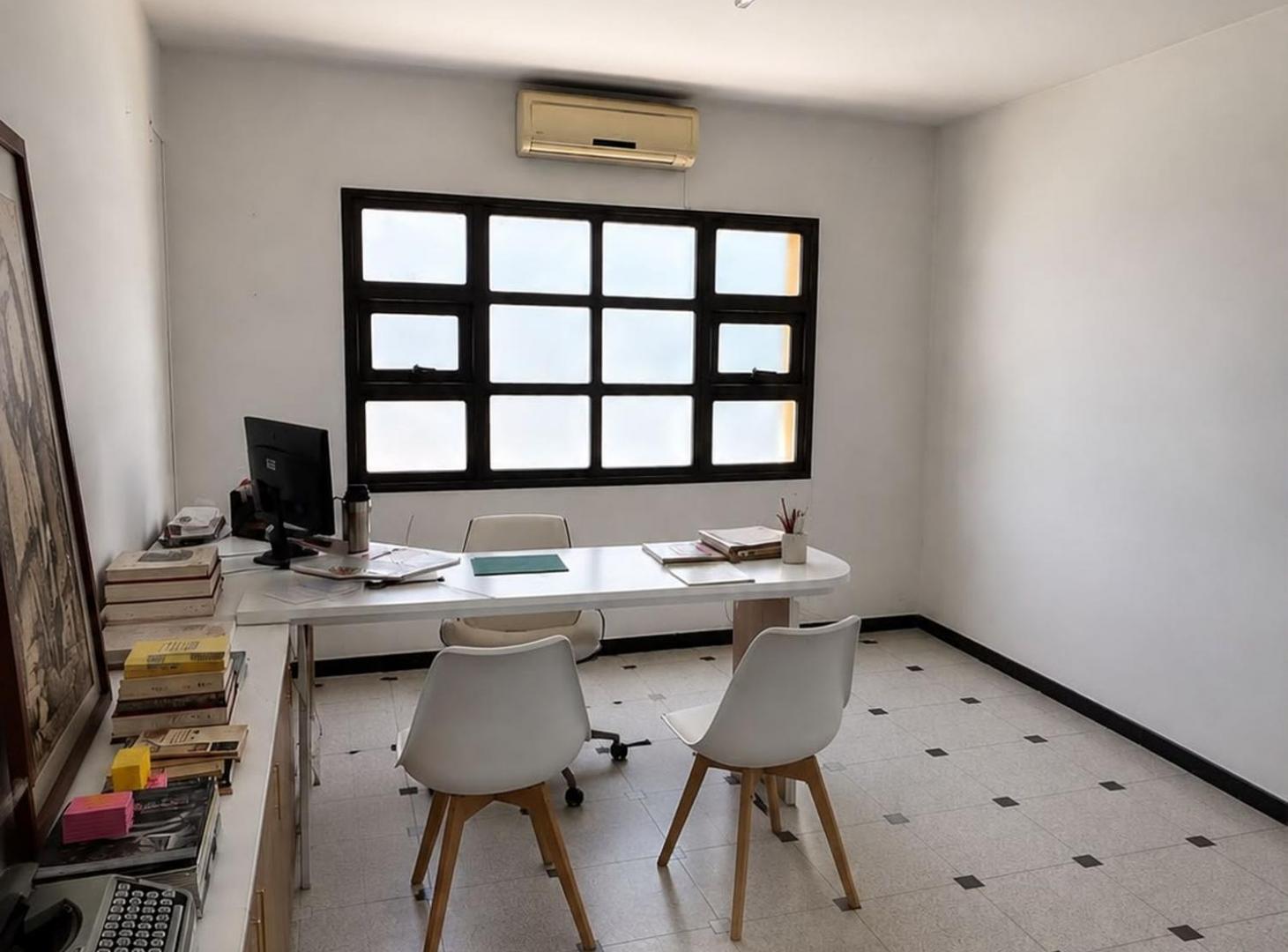 Foto de Oficinas en Villegas 745, imagen 4