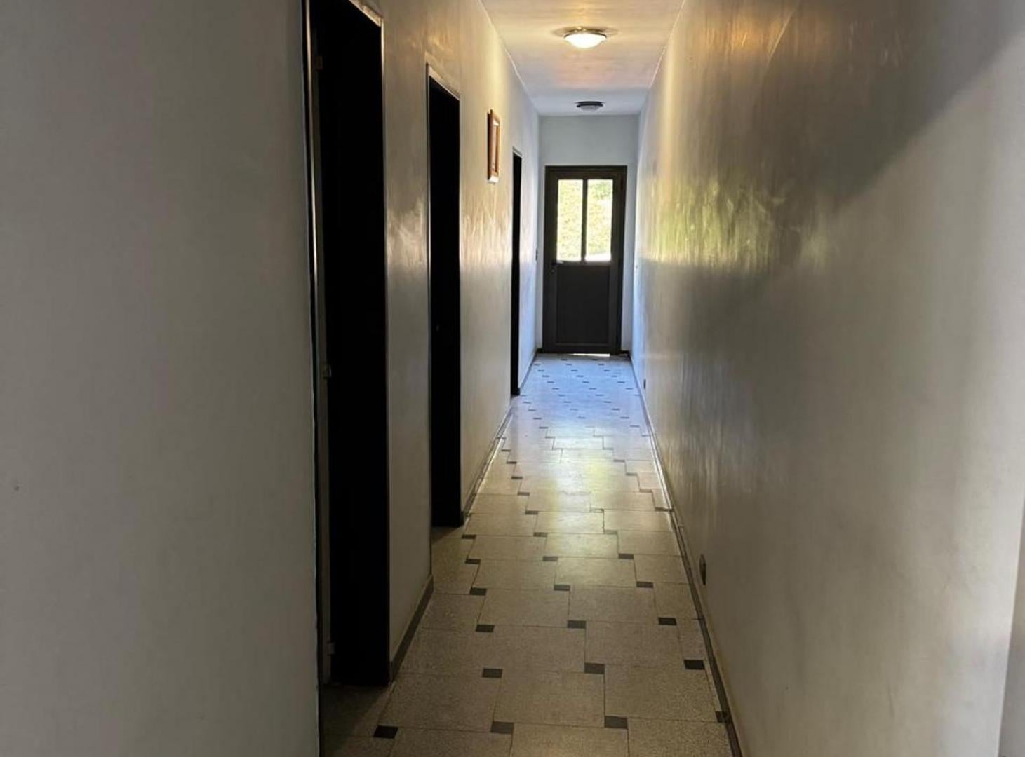 Foto de Oficinas en Villegas 745, imagen 3