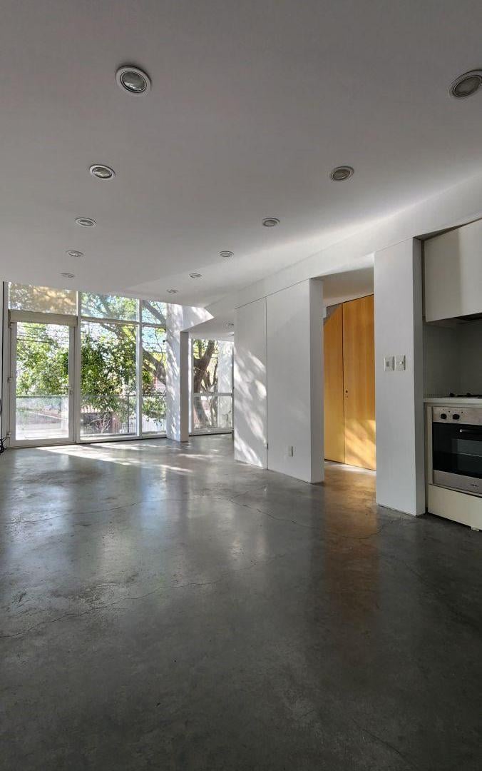 Foto de Departamento de 2 ambientes y medio apto profesional en venta en Villa, imagen 3