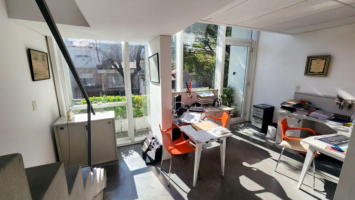 Foto de Departamento 2 ambientes apto profesional en Villa Devoto, imagen 4