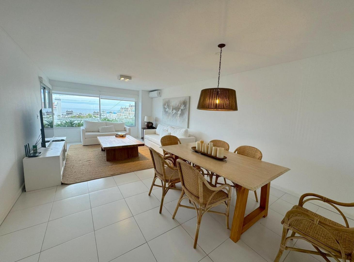Foto de Apartamento en Esturion de Montoya, imagen 3