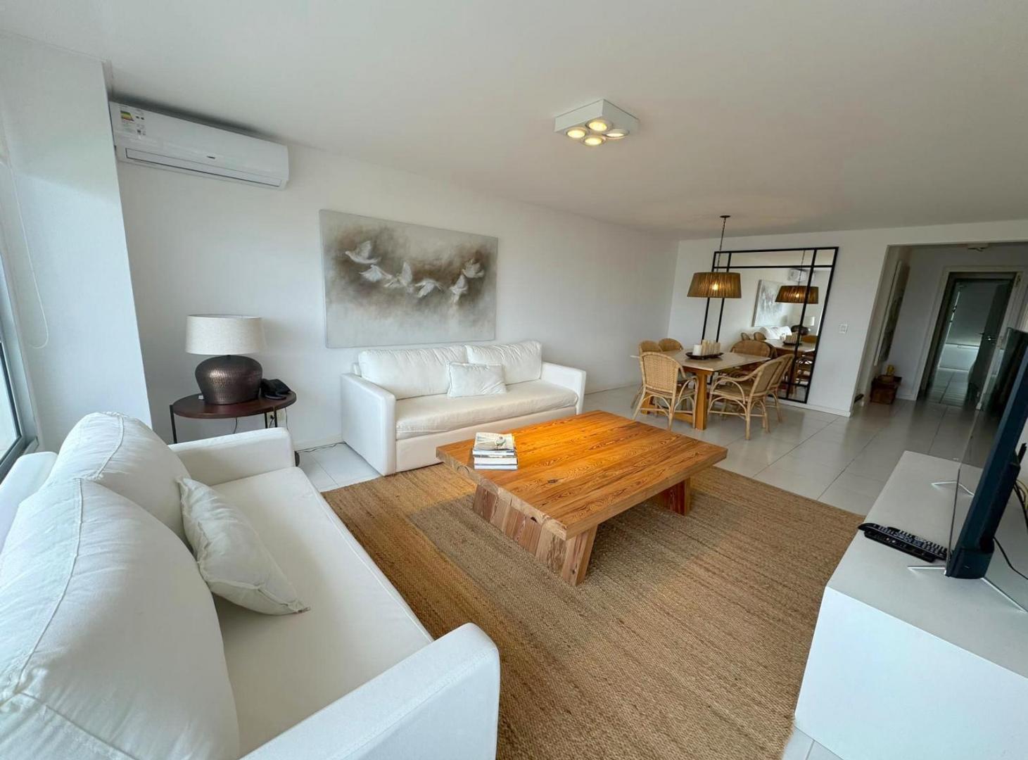 Foto de Apartamento en Esturion de Montoya, imagen 4
