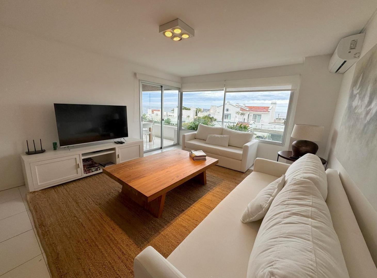 Foto de Apartamento en Esturion de Montoya, imagen 1
