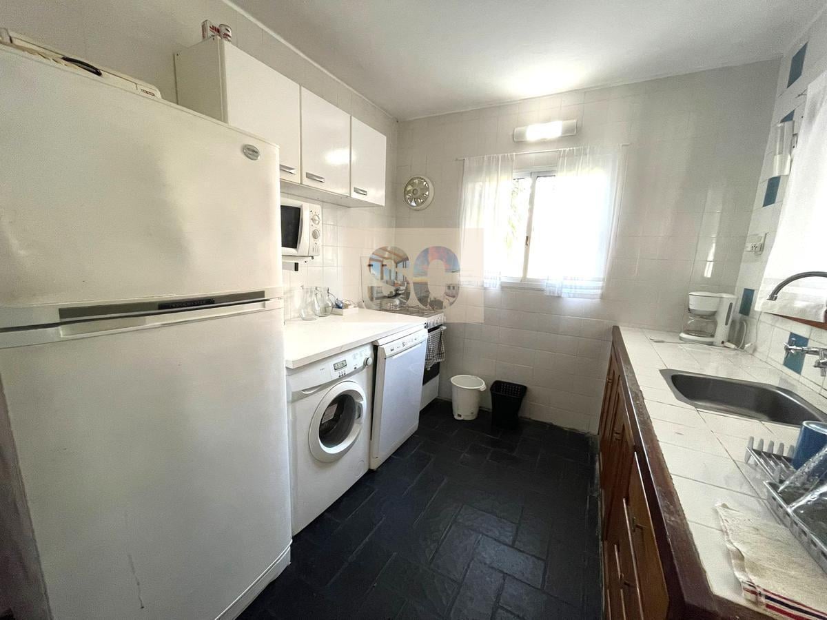 Foto de Casa - El Tesoro, imagen 5