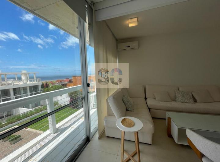 Foto de Apartamento - Bikini, imagen 3