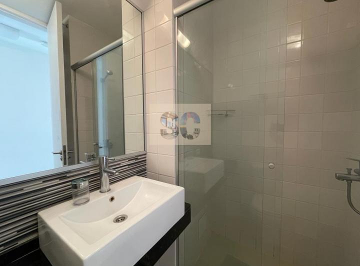 Foto de Apartamento - Bikini, imagen 2