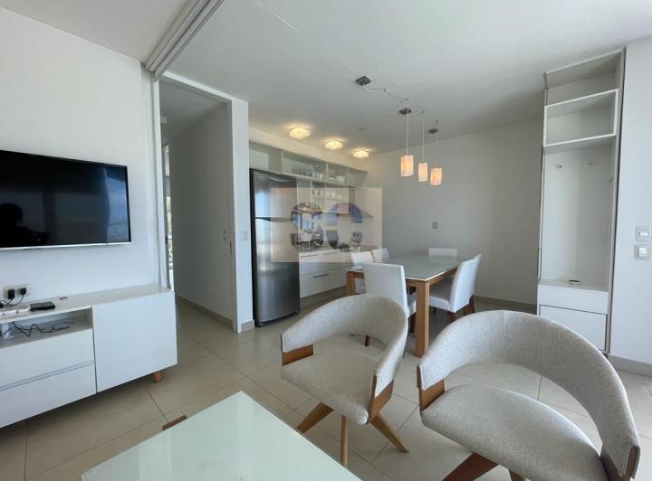 Foto de Apartamento - Bikini, imagen 4