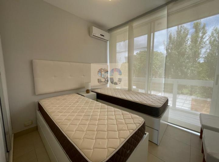 Foto de Apartamento - Bikini, imagen 5