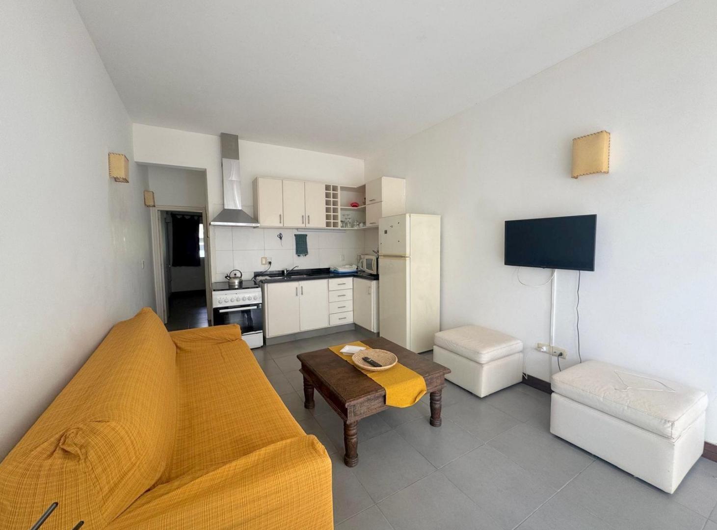 Foto de Apartamento - Bikini, imagen 5