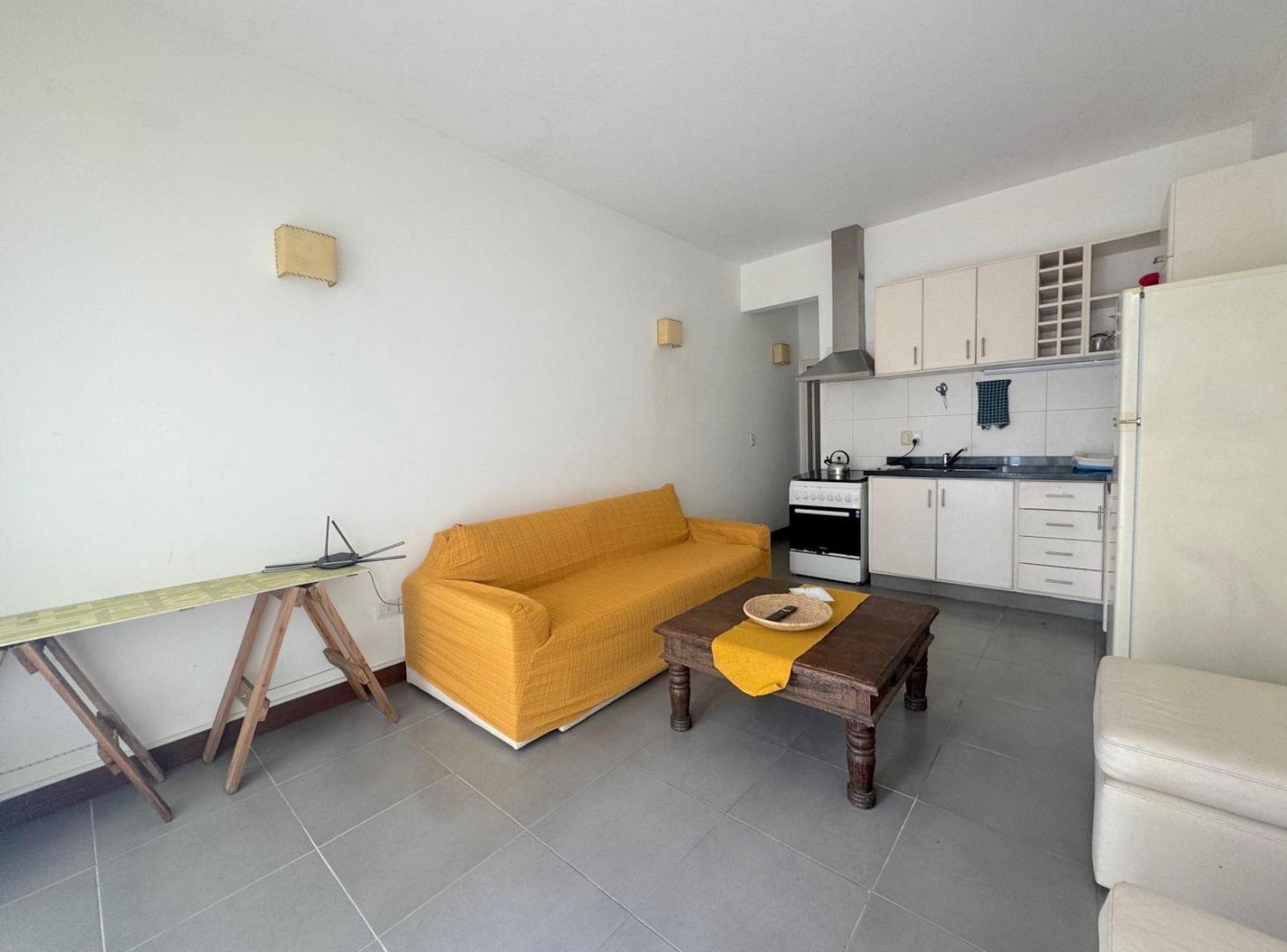 Foto de Apartamento - Bikini, imagen 4
