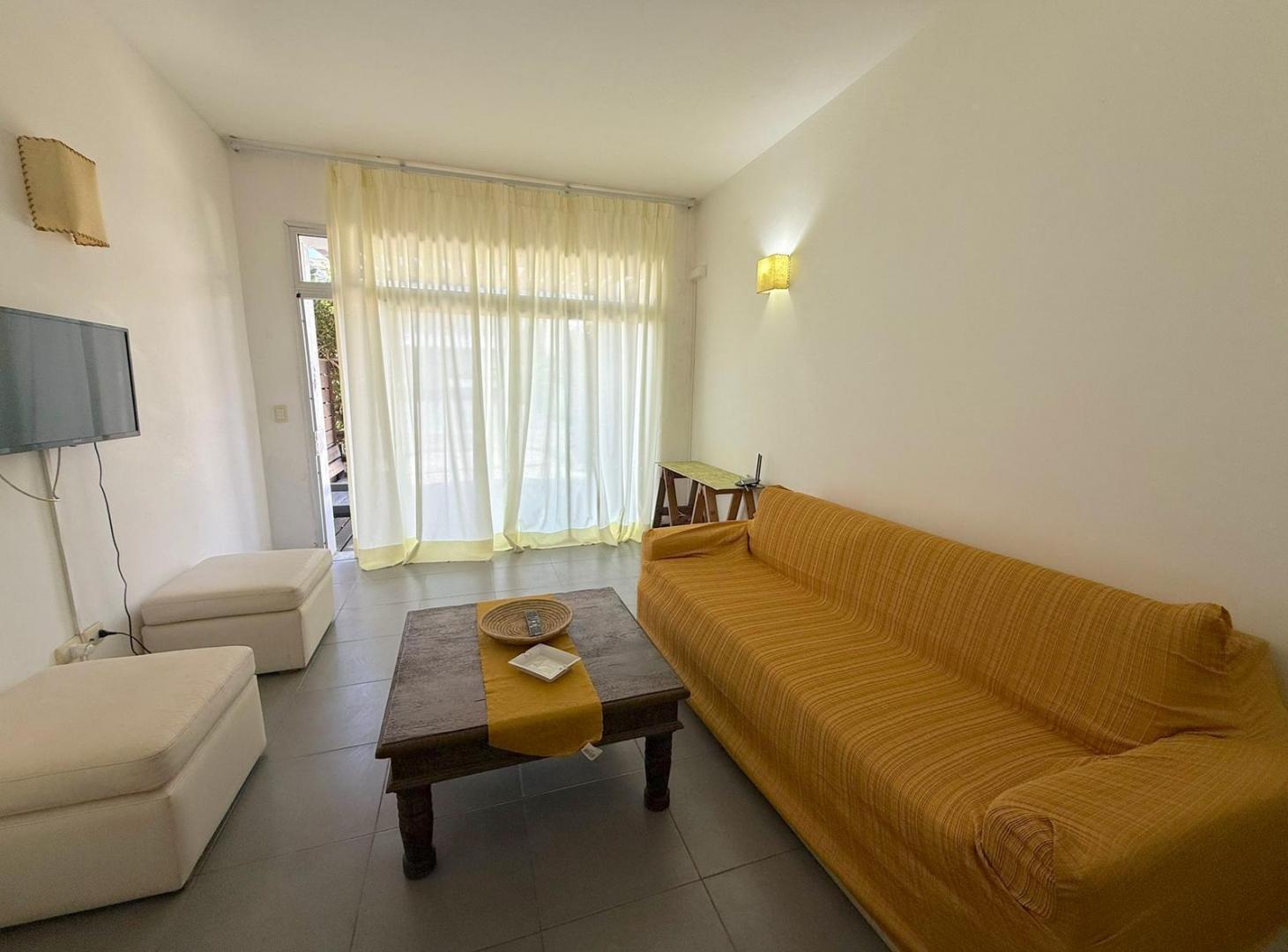 Foto de Apartamento - Bikini, imagen 3