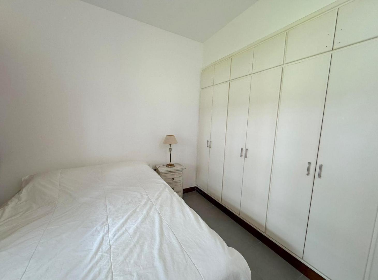Foto de Apartamento - Bikini, imagen 2