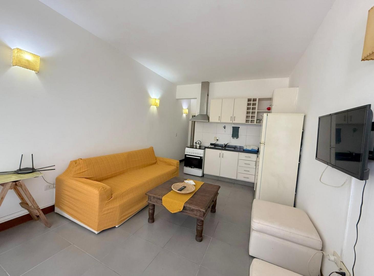 Foto de Apartamento - Bikini, imagen 1
