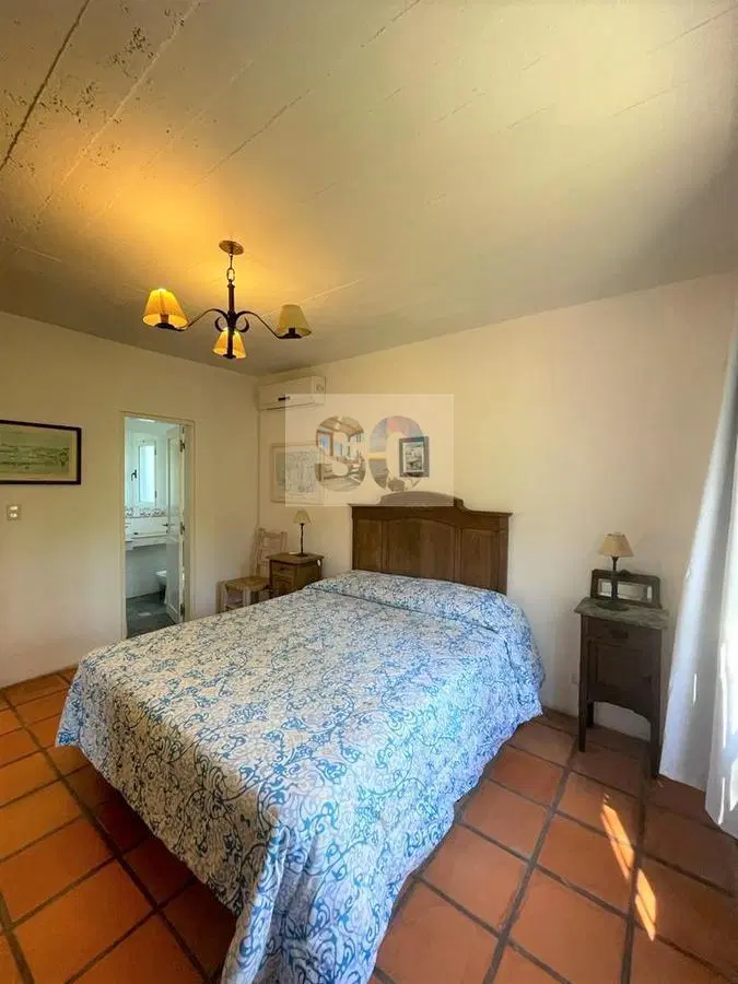 Casa - Montoya 2