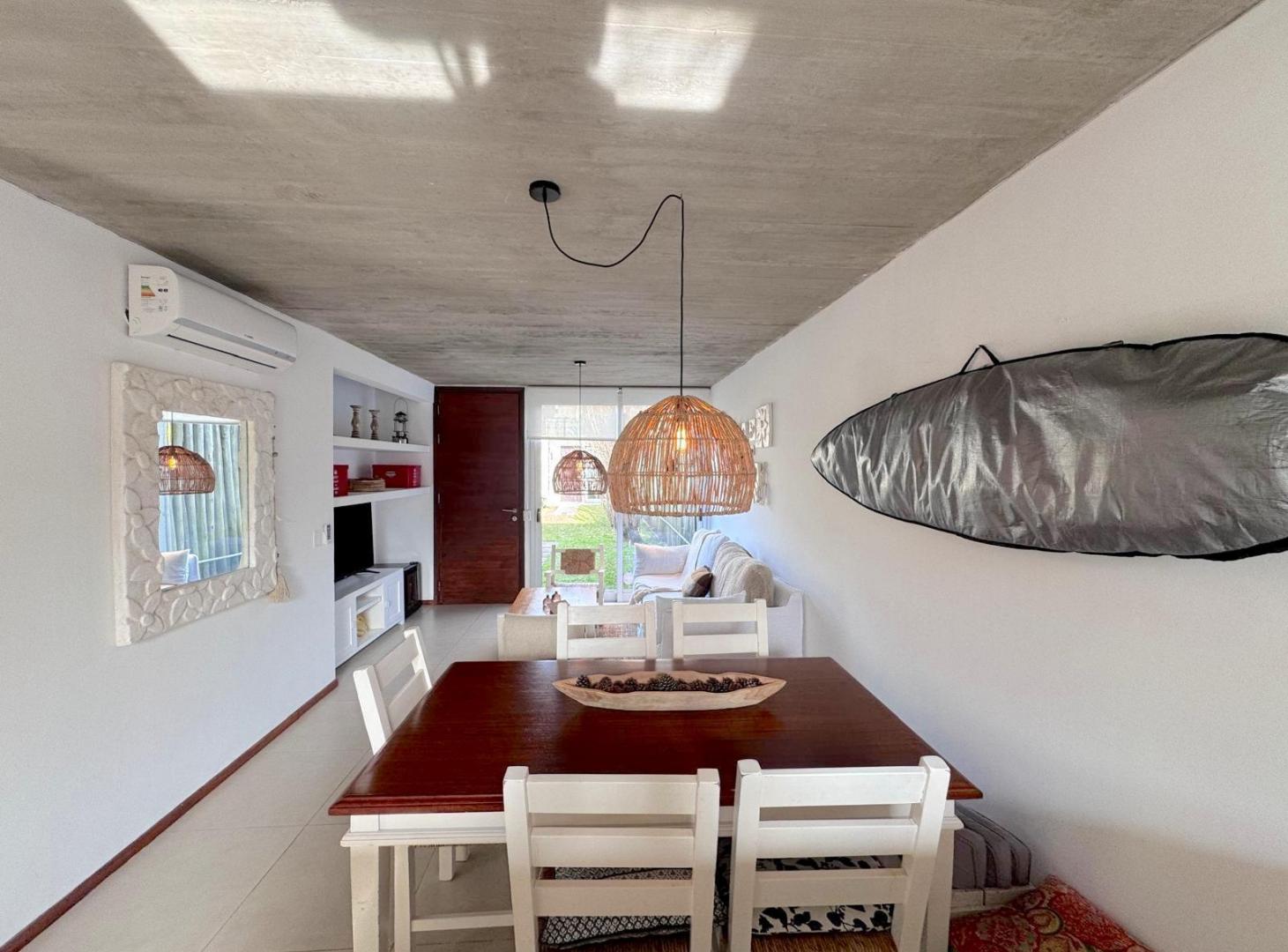 Foto de Apartamento en Manantiales, imagen 2