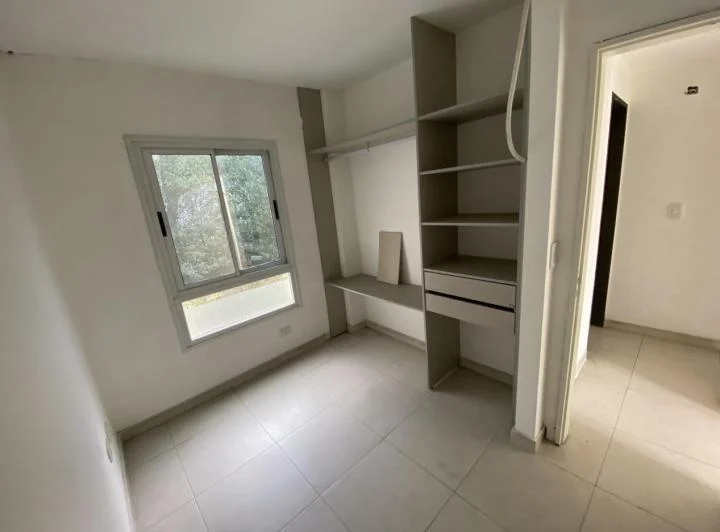 Duplex 2 habitaciones detras Universidad de Moreno 4
