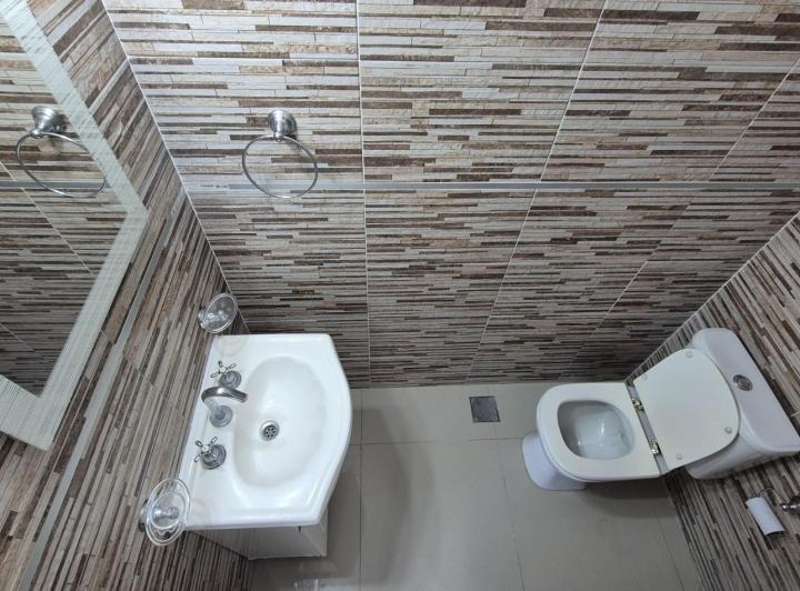 Duplex en Moreno, Barrio Alcorta 2