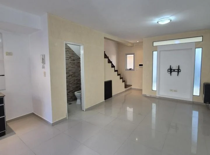 Duplex en Moreno, Barrio Alcorta 5