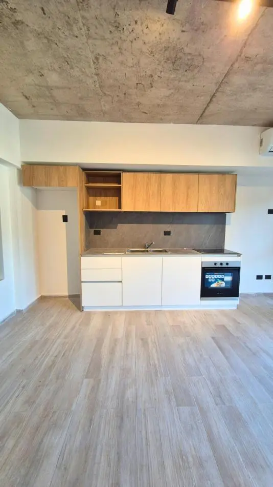 Departamento 2 ambientes en alquiler. Araucarias Apartamentos | El Nuevo Estandar Premium en Moreno 5