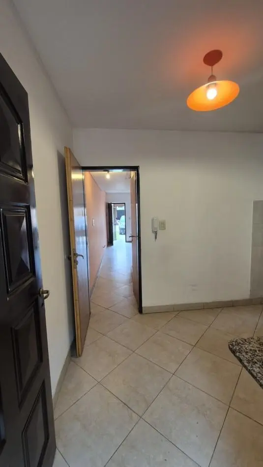 Duplex 3 ambientes en Paso del Rey, Moreno 5
