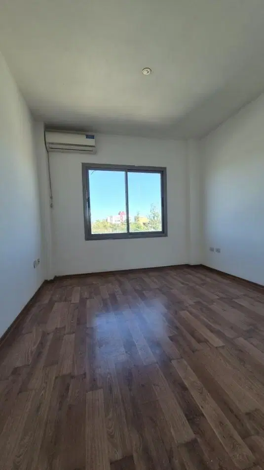 Alquiler Departamento 2 Ambientes en Moreno Centro | A metros de Estacion 5