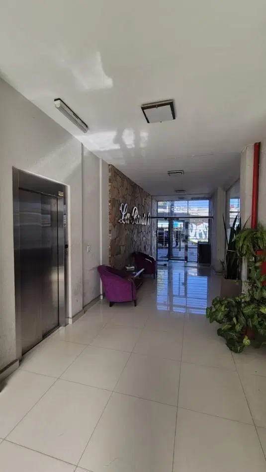 Alquiler Departamento 2 Ambientes en Moreno Centro | A metros de Estacion 4