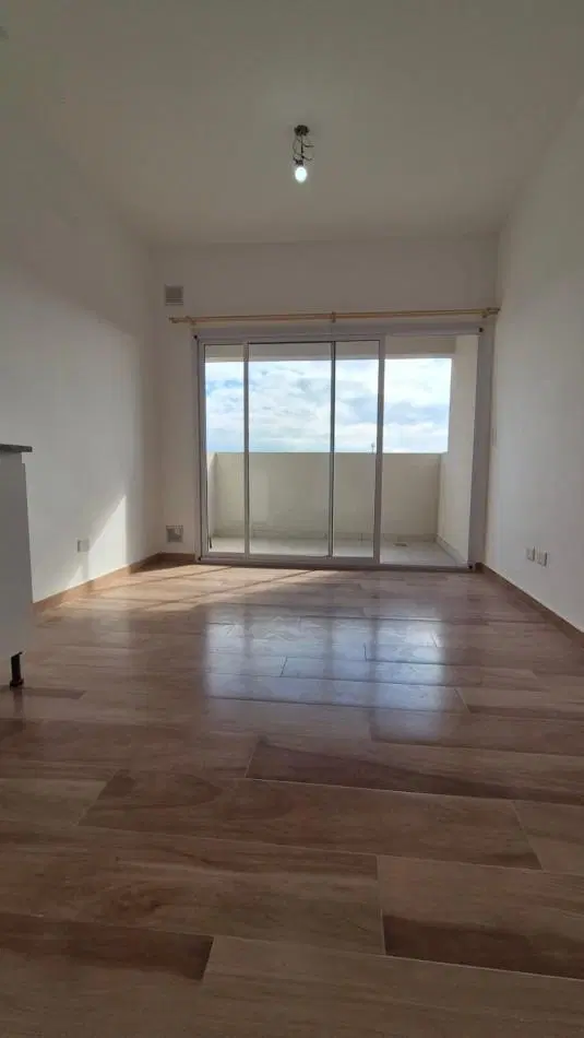 Alquiler Depto 3 Ambientes con Cochera y Amenities | Barrancas, Paso del Rey 3