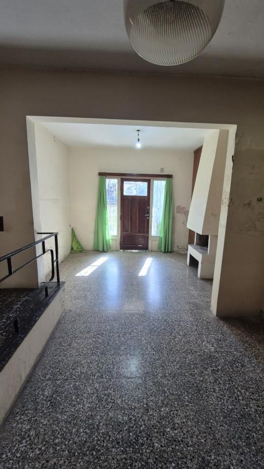 Foto de Venta Casa 3 Ambientes sobre Gran Lote 10x42 Moreno / PDR, imagen 5