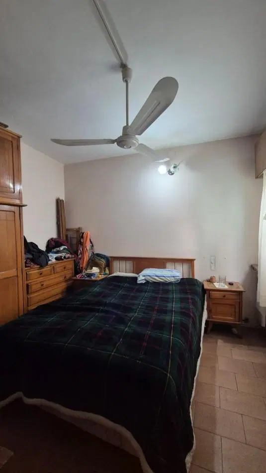 Venta Casa 4 Ambientes con Cochera y Fondo Libre | Zona Plaza Bujan / UNM 3