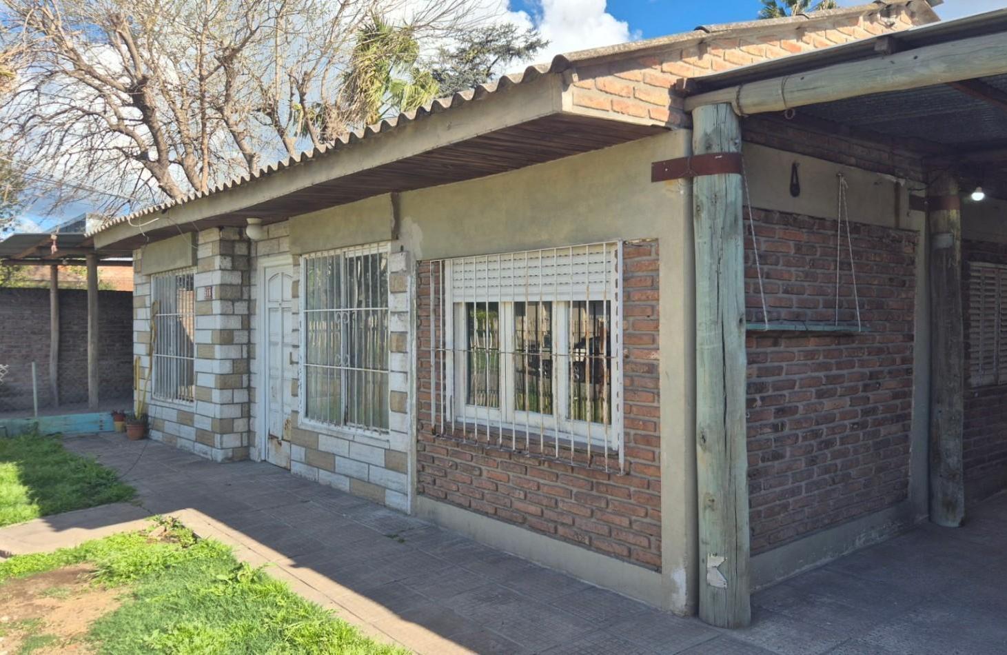 Foto de Casa 3 Ambientes en Alquiler con Cochera Techada para 3/4 Autos |, imagen 4
