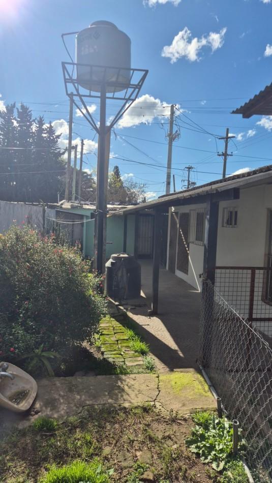 Foto de Casa 3 Ambientes en Alquiler con Cochera Techada para 3/4 Autos |, imagen 2
