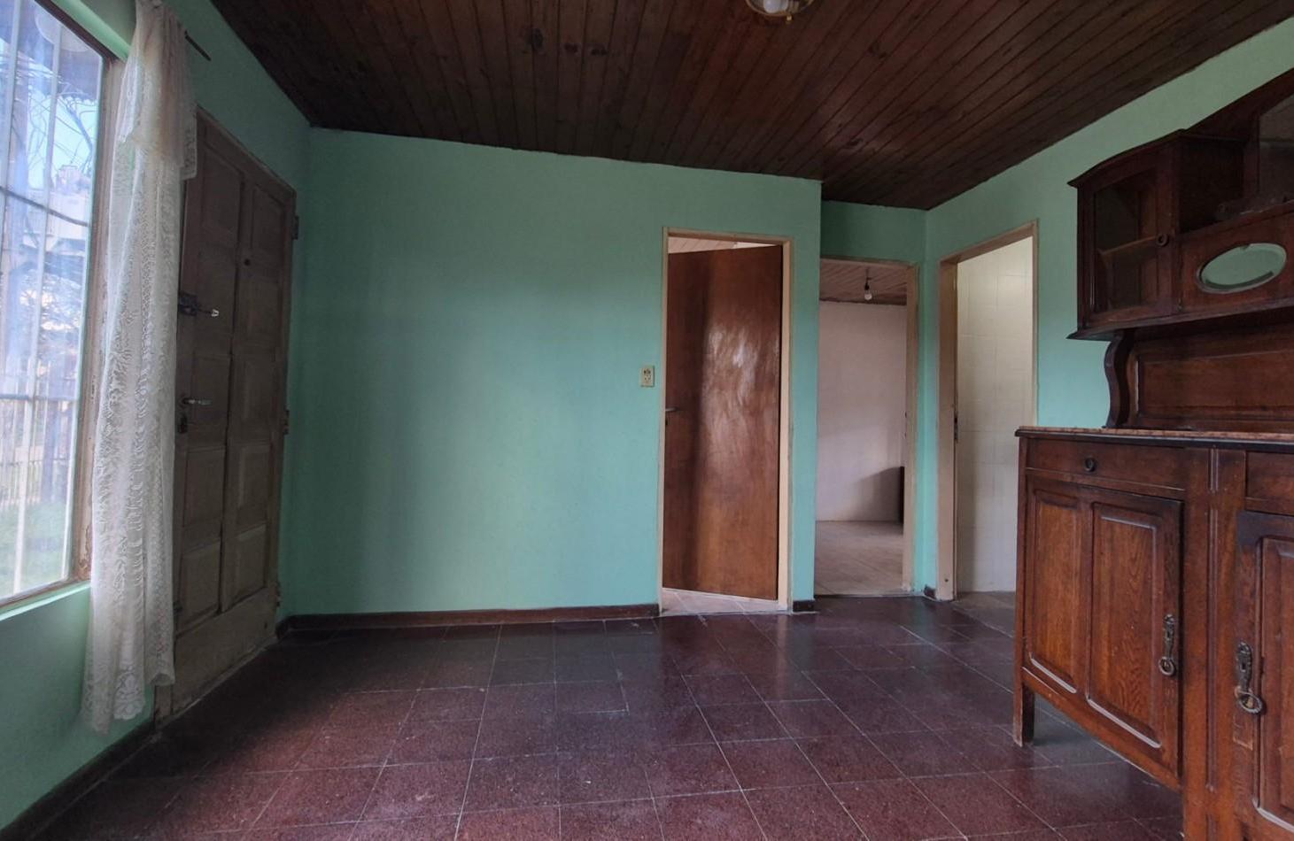 Foto de Casa 3 Ambientes en Alquiler con Cochera Techada para 3/4 Autos |, imagen 3