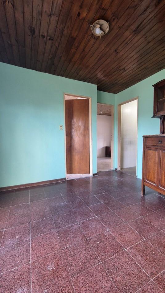 Foto de Casa 3 Ambientes en Alquiler con Cochera Techada para 3/4 Autos |, imagen 5