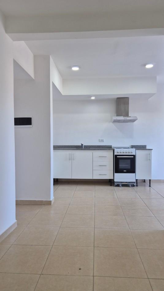 Foto de Alquiler Depto 3 Ambientes a Estrenar con Cochera y Amenities |, imagen 4
