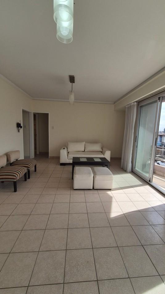 Foto de Alquiler | Piso Exclusivo 4 Ambientes | 3 Dormitorios con Balcon | Paso, imagen 4