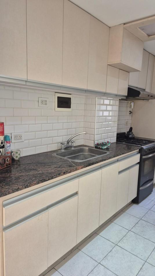 Foto de Alquiler | Piso Exclusivo 4 Ambientes | 3 Dormitorios con Balcon | Paso, imagen 5
