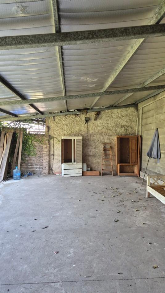 Foto de Alquiler Casa Alpina 5 Ambientes | 4 Dormitorios, Quincho y Parque |, imagen 5