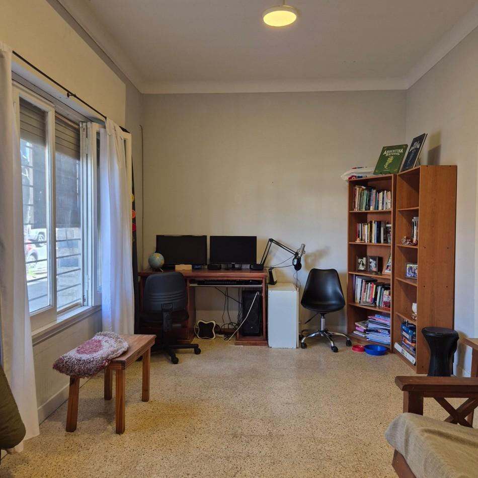 Foto de Venta de Casa 3 Ambientes Apta credito en Moreno Centro | Lote de 375, imagen 2