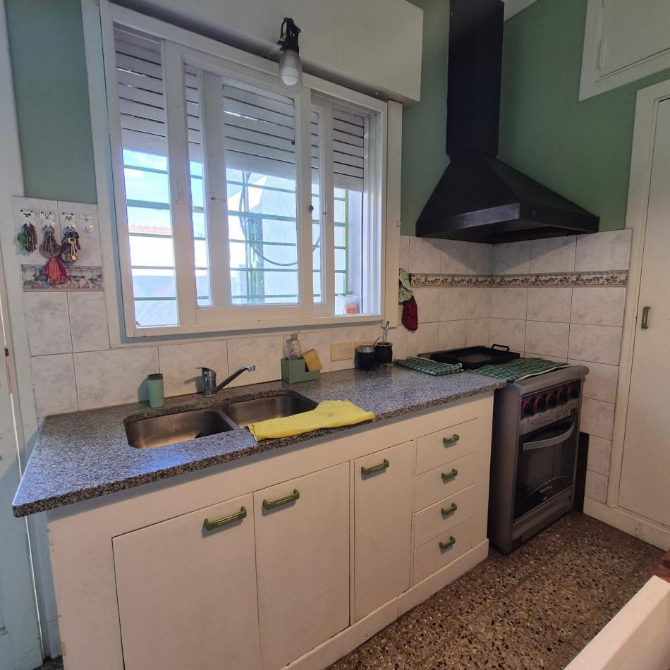Foto de Venta de Casa 3 Ambientes Apta credito en Moreno Centro | Lote de 375, imagen 3